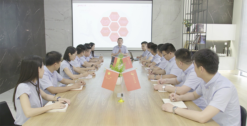 新澳六开彩天天开好彩大全